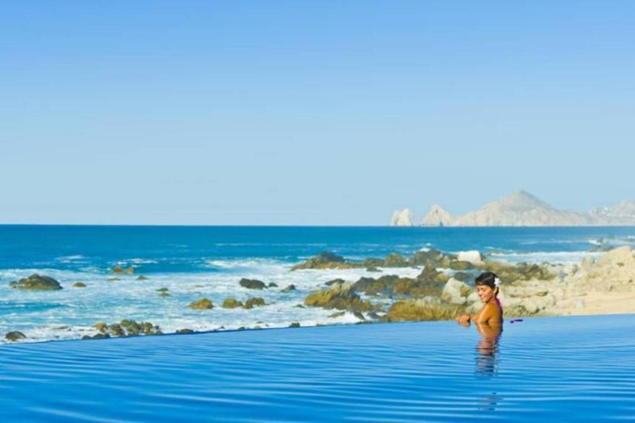 Paradise Family Suite @ Cabo San Lucas Kültér fotó